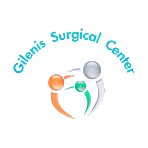 GILENIS SURGICAL CENTER