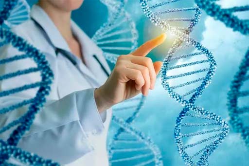 MEDICINA REGENERATIVA